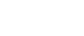 目指せ！なでしこ！