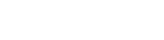 サッカーライフはここが違う