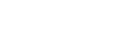 お問い合わせからの流れ