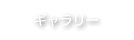 ギャラリー