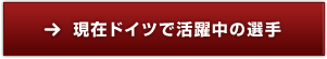 現在ぢるで活躍中の選手